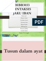 BIBB3033 tusun dalam ayat.pptx