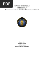 Download Laporan Pendahuluan Cerebral Palsy by dinda SN374601105 doc pdf