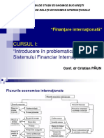 Cursul 1_Introducere in problematica SFI.ppt