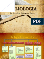 aula_bibliologia.pdf