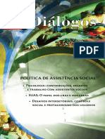 OK - Dixlogos Ed 7 FINAL - BAIXA PDF