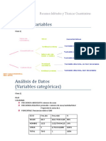 Resumen Métodos y Técnicas Cuantitativa3