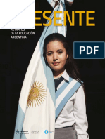 retratos educacion argentina.pdf