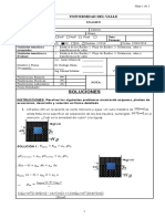 Solución 1er Parcial Fis II 2018 Total10