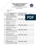 Format telaah RPP.doc.doc