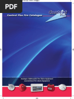 Comfortpoint Open: Cpo-Pc200 Plant Controller | PDF | Usb | Transformer