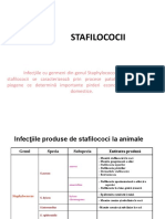 C7 - Stafilococii PDF