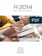 MIR 2014 Comentado.pdf