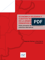 ECONOMIA SOLIDARIA 2014.pdf