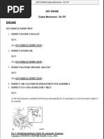 2006 LEXUS GX470 Service Repair Manual.pdf