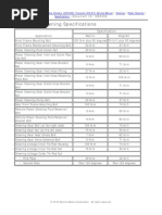 2010 SATURN OUTLOOK Service Repair Manual PDF