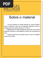 o Planeta Terra No Espa o Sideral (2)