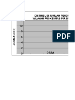 GRAFIK KESLING