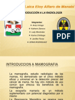 Mamografia 131007221619 Phpapp01