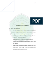 Analisis Adat Pernikahan Batak di Padang Sidimpuan