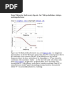 Download Bode plot by Dhani Salam SN37460891 doc pdf