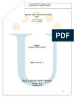 325710700-Matriz-de-Analisis-y-Mapa-Conceptual-Fase-1-Psicologia-Social.docx