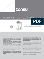 MANUAL AR CONSUL.pdf