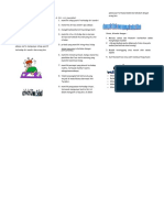 Leaflet-Kesehatan-Jiwa Copy - Doc-1 PDF