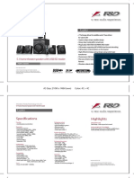 F2200U.pdf