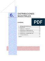 Apunte_6 varianza muestral.pdf