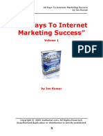 30daystointernetsuccess-vol1.pdf