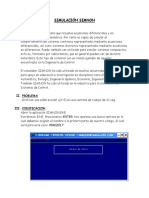 100394312-SIMULACION-SIMNON.docx