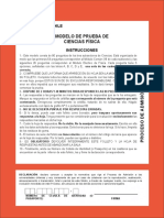 2018 17 07 20 Modelo Cs Fisica