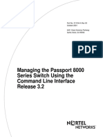 8600-CLI-commands.pdf