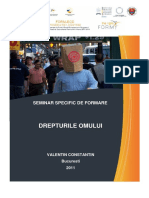 2_drepturile_omului_VC_