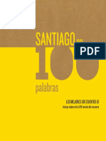 libro_s100p_IX.pdf