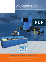 CMA Automatic drilling machines_español_english.pdf