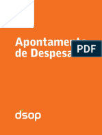 1484053119apontamento Laranja PDF