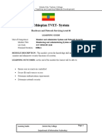 5. Monitoring and Administrating system IS with selftest.pdf