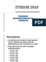 términos internacionales de comercio.pdf