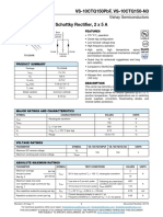 10 CTQ 150