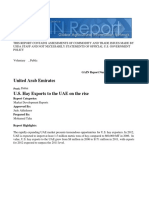 U.S. Hay Exports to the UAE on the rise_Dubai_United Arab Emirates_6-14-2012.pdf