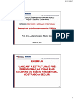 09 ARQUIVO7.pdf