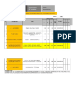 FICHA Nº 04.xlsx