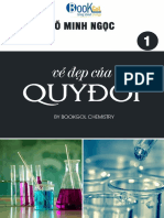 (CẬP NHẬT) Vẻ đẹp của Quy đổi 1.1 PDF