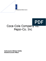 97200137-Coca-Cola-vs-Pepsi.doc