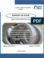 365620151-Rapport-de-Stage-Pfe-Sogea-Maroc-1.pdf