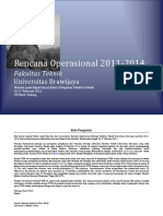 RENOP-FT-2011.pdf