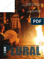 revista-plural-nro-1-vol-1.pdf