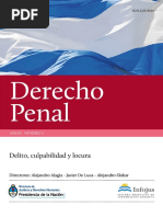 Derecho Penal Prisma[1]