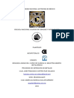 Proceso de obtencion de metales.pdf