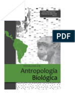 Introducción-a-la-Antropología-Biológica-1.pdf