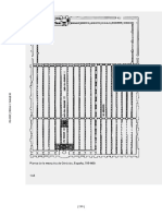 Allen S Del Objeto Al Campo Condiciones de Campo en La Arquitectura y El Urbanismo