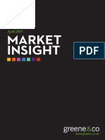 Market Insight: April 2017