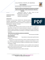 ACTA DE ENTREGA DE TERRENO HUANCAMACHYA TOROLUMI.docx